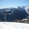 IMG_6874